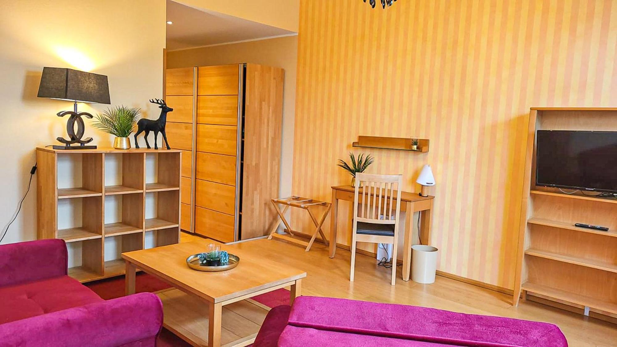Hotel Ferien Residenz Thueringer Wald Masserberg Zewnętrze zdjęcie