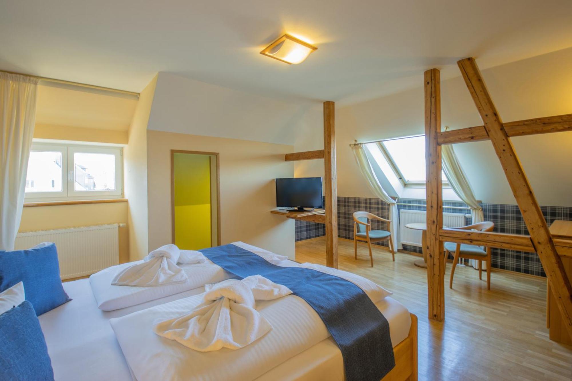 Hotel Ferien Residenz Thueringer Wald Masserberg Zewnętrze zdjęcie